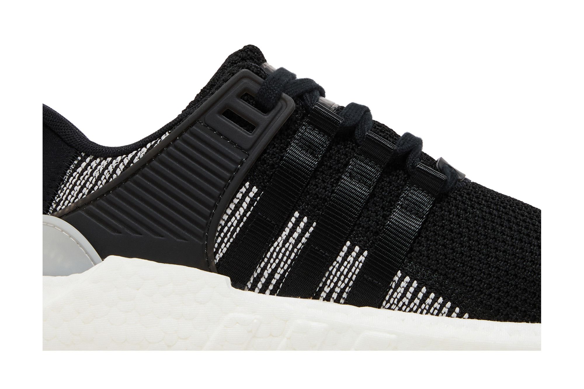adidas gazelle silver green womens Adidas EQT SUPPORT 93/17