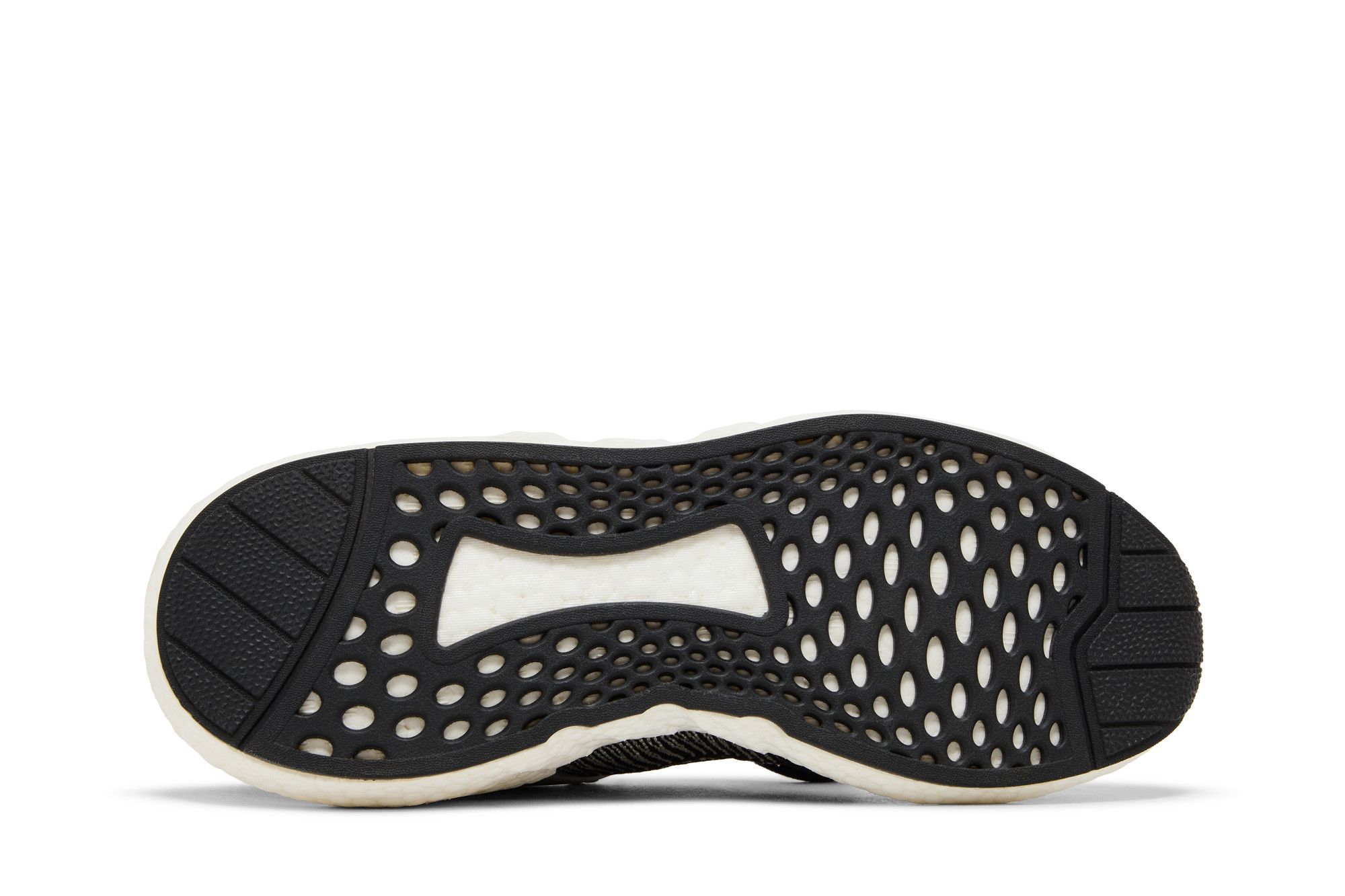adidas gazelle silver green womens Adidas EQT Support 93/17 Mens Shoes Black/Black/White  Sports Plaza NY