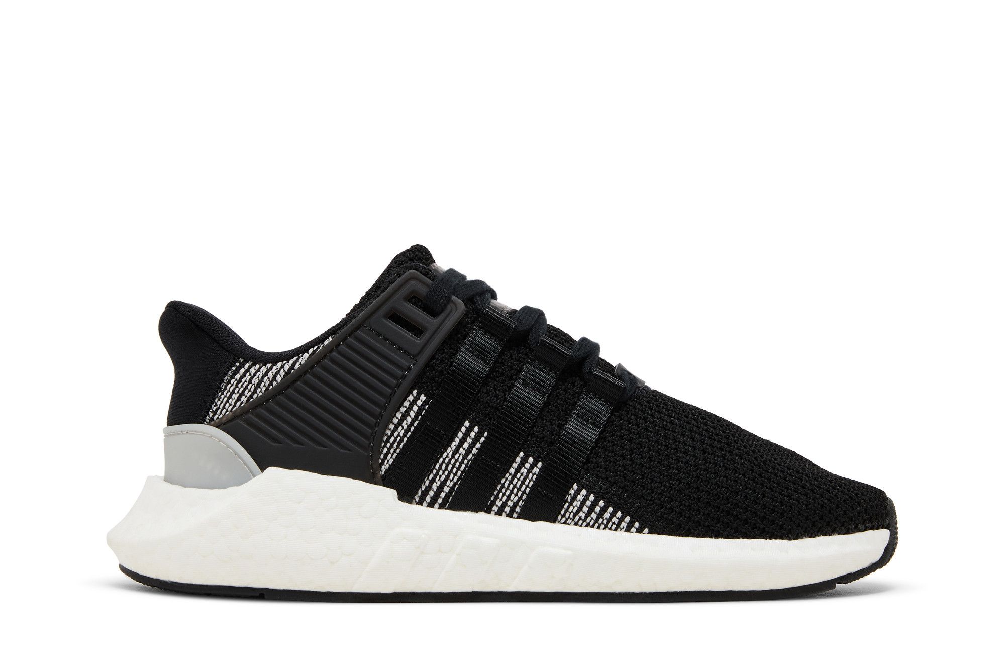 adidas gazelle silver green womens adidas Originals EQT Support 93/17 Men's Trainers – Sports Sector