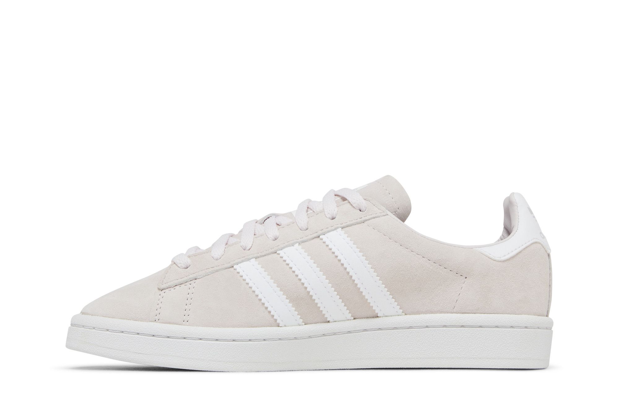 adidas gazelle silver green womens Kids Campus 00s (GS)
