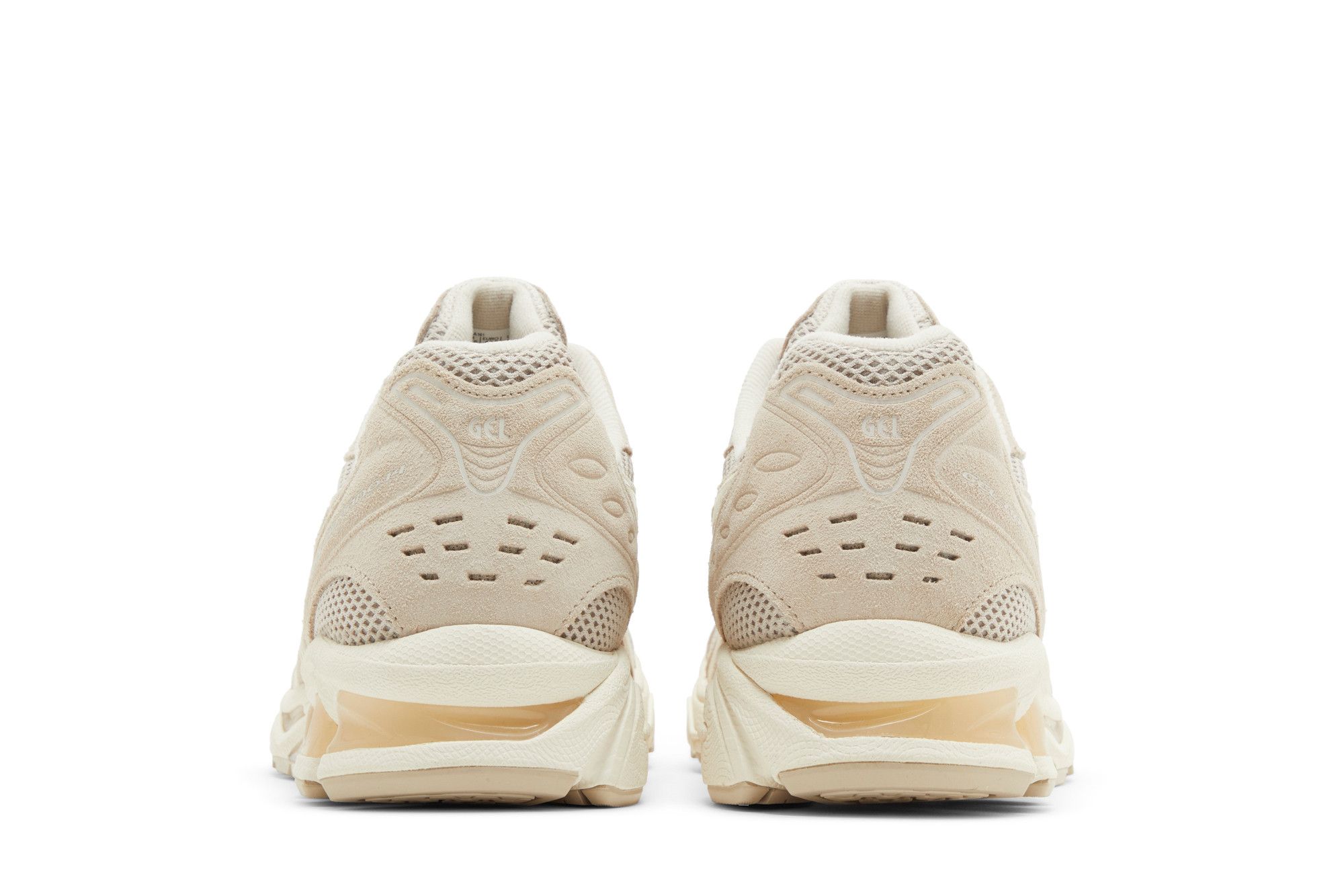 Deals on Men's Gel Kayano 14 'Simply Taupe Oatmeal' on Sneakers.com