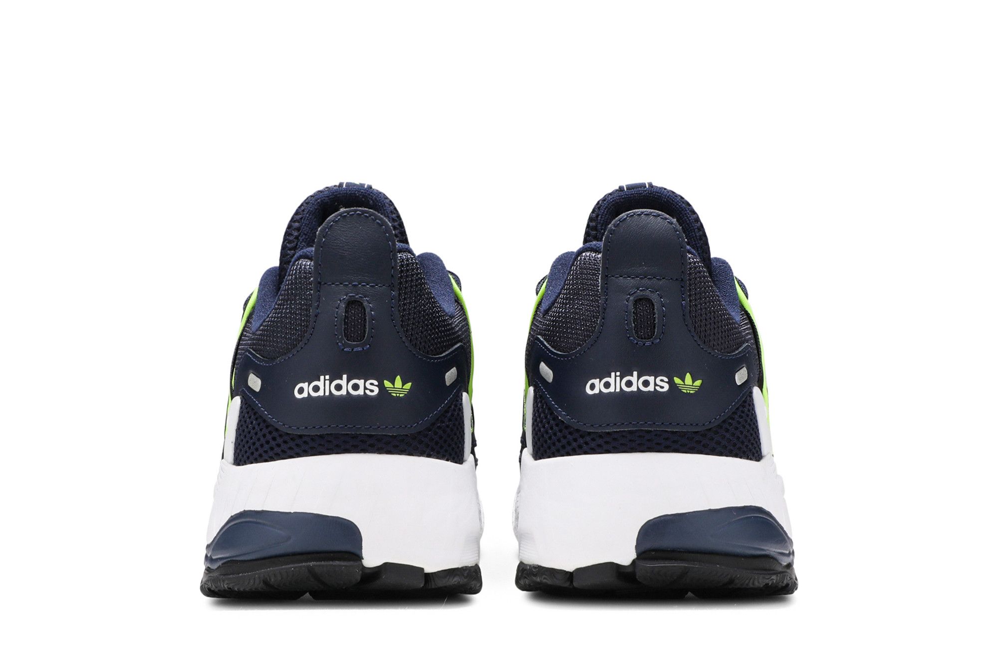 adidas gazelle silver green womens adidas Originals Womens EQT Gazelle Trainers - Blue
