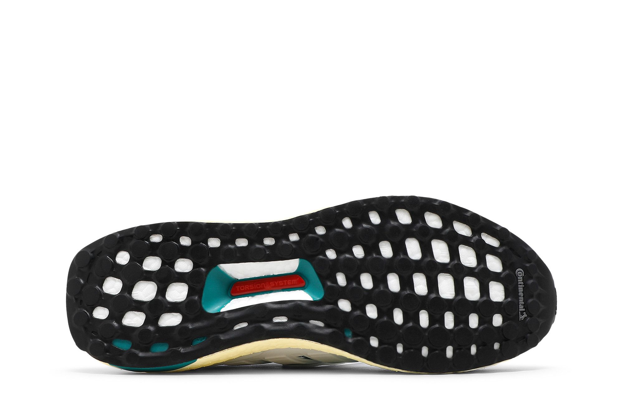 Deals on Men's UltraBoost 1.0 DNA 'ZX 9000' on Sneakers.com