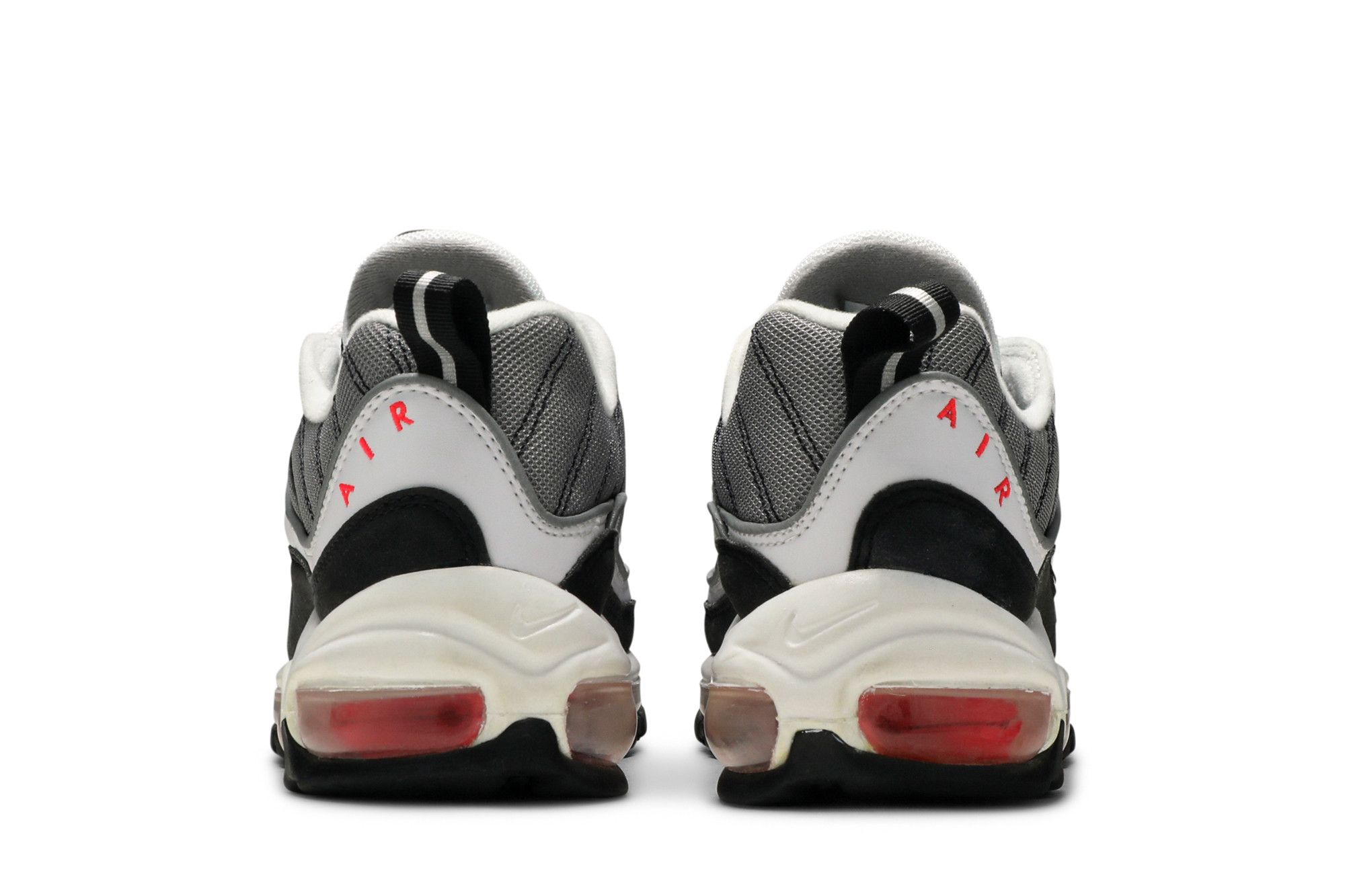 air max 98 solar red womens