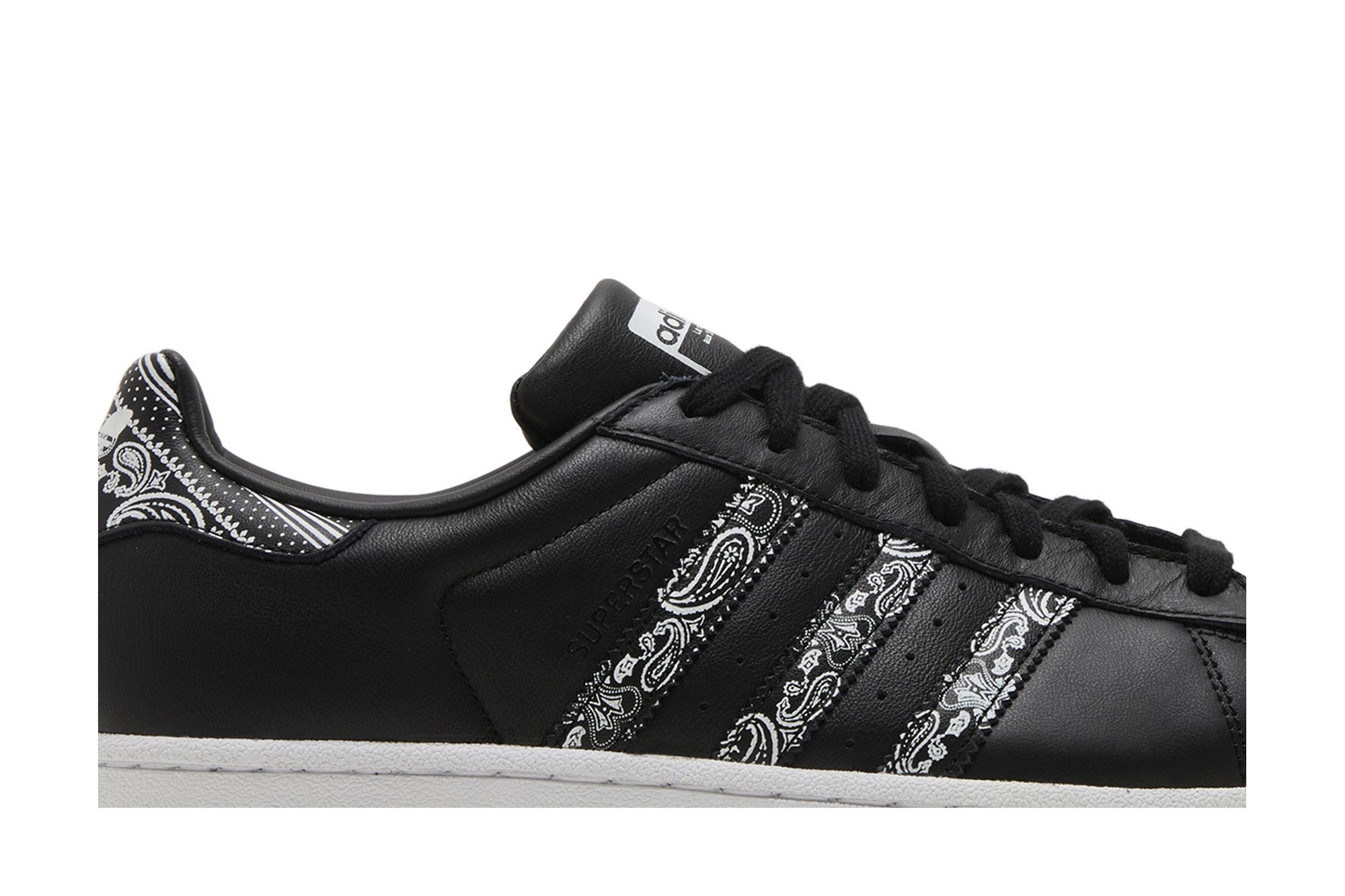 adidas gazelle silver green womens Adidas Mens ZX 8500 Overkill Shoes – Extra Butter main image 0