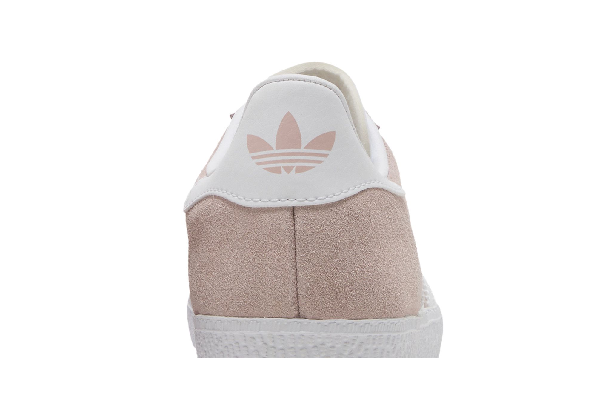 adidas gazelle silver green womens adidas Originals Women's Gazelle Indoor "Ruffle Stripes"