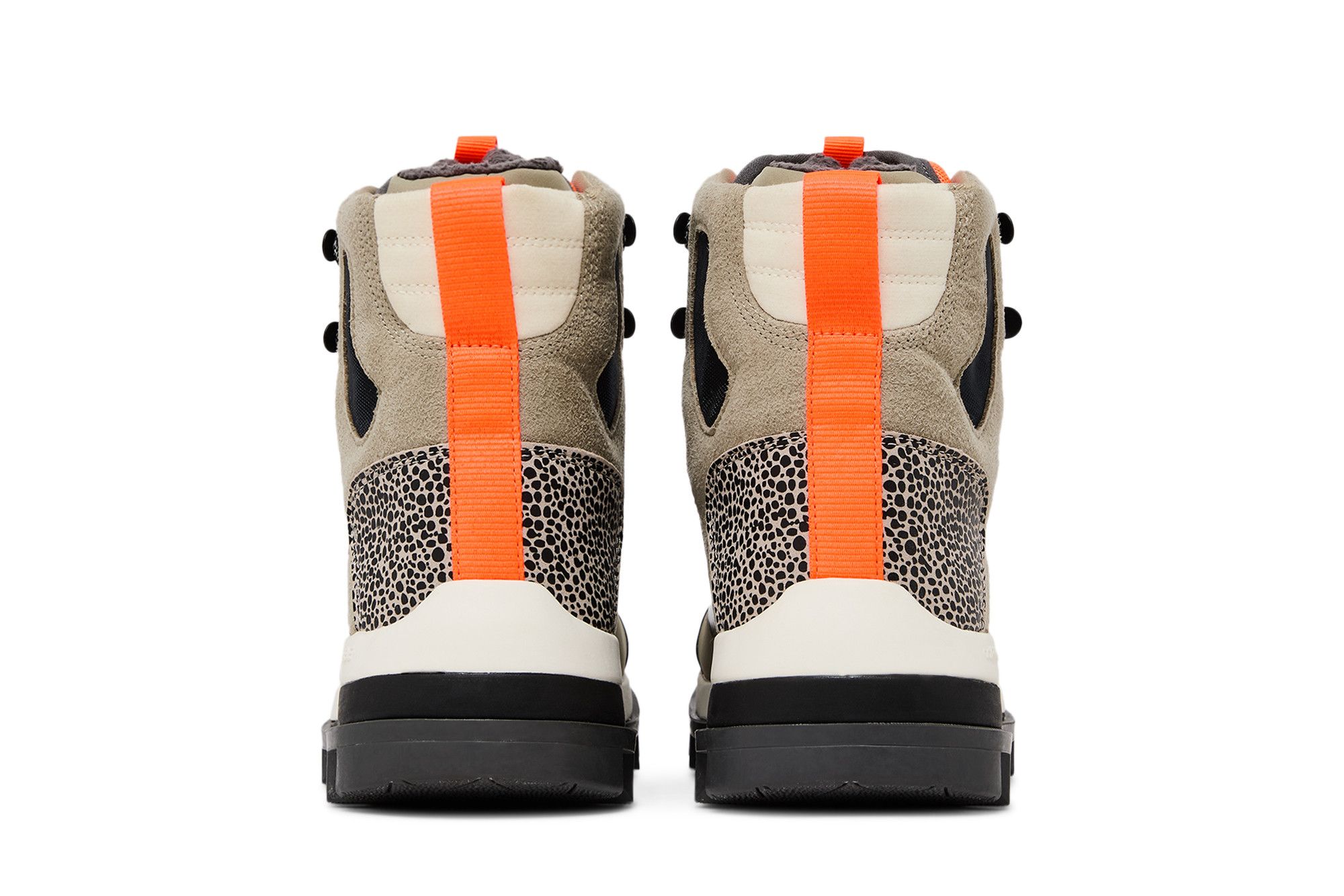 adidas gazelle silver green womens Adidas By Stella Mccartney Eulampis Boot