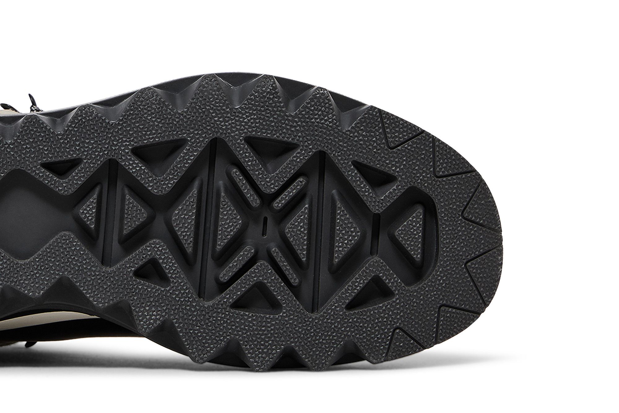 Deals on Women's Stella McCartney x Outdoor Eulampis 'Leopard Print' on  Sneakers.com
