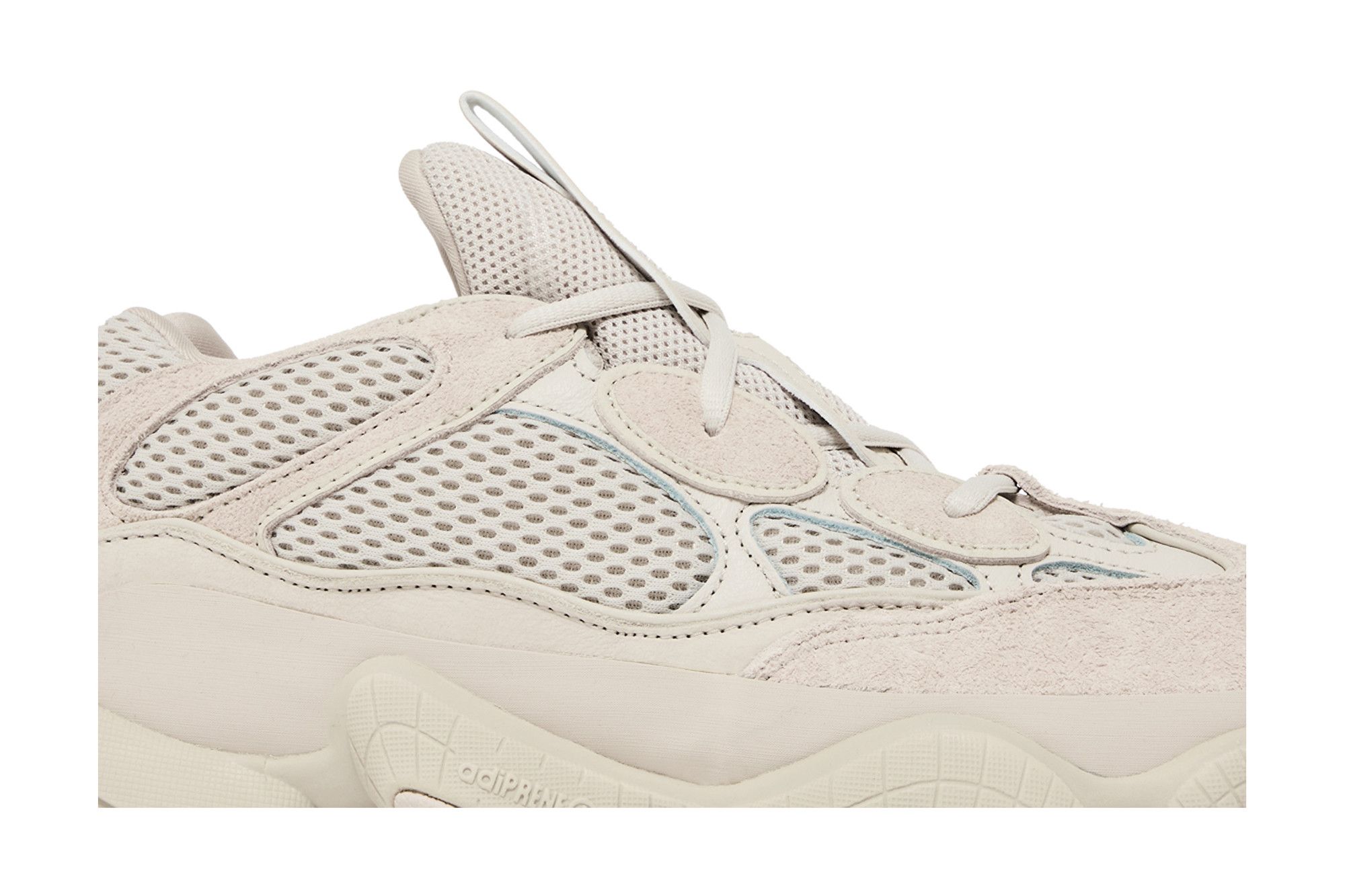 yeezy 500 blush mens