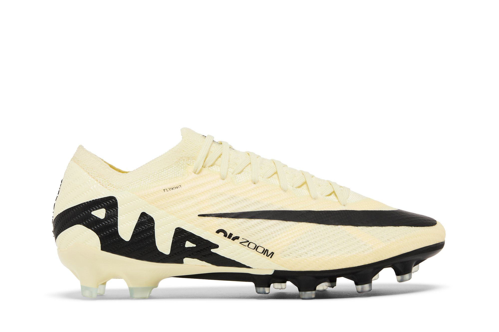 Deals on Men's Zoom Mercurial Vapor 15 Elite AG Pro 'Mad Ready