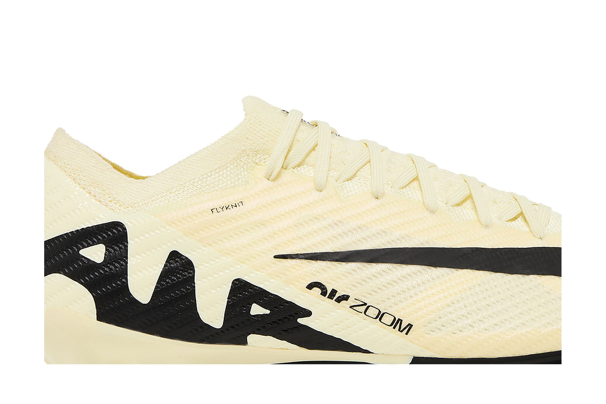 Deals on Men's Zoom Mercurial Vapor 15 Elite AG Pro 'Mad Ready