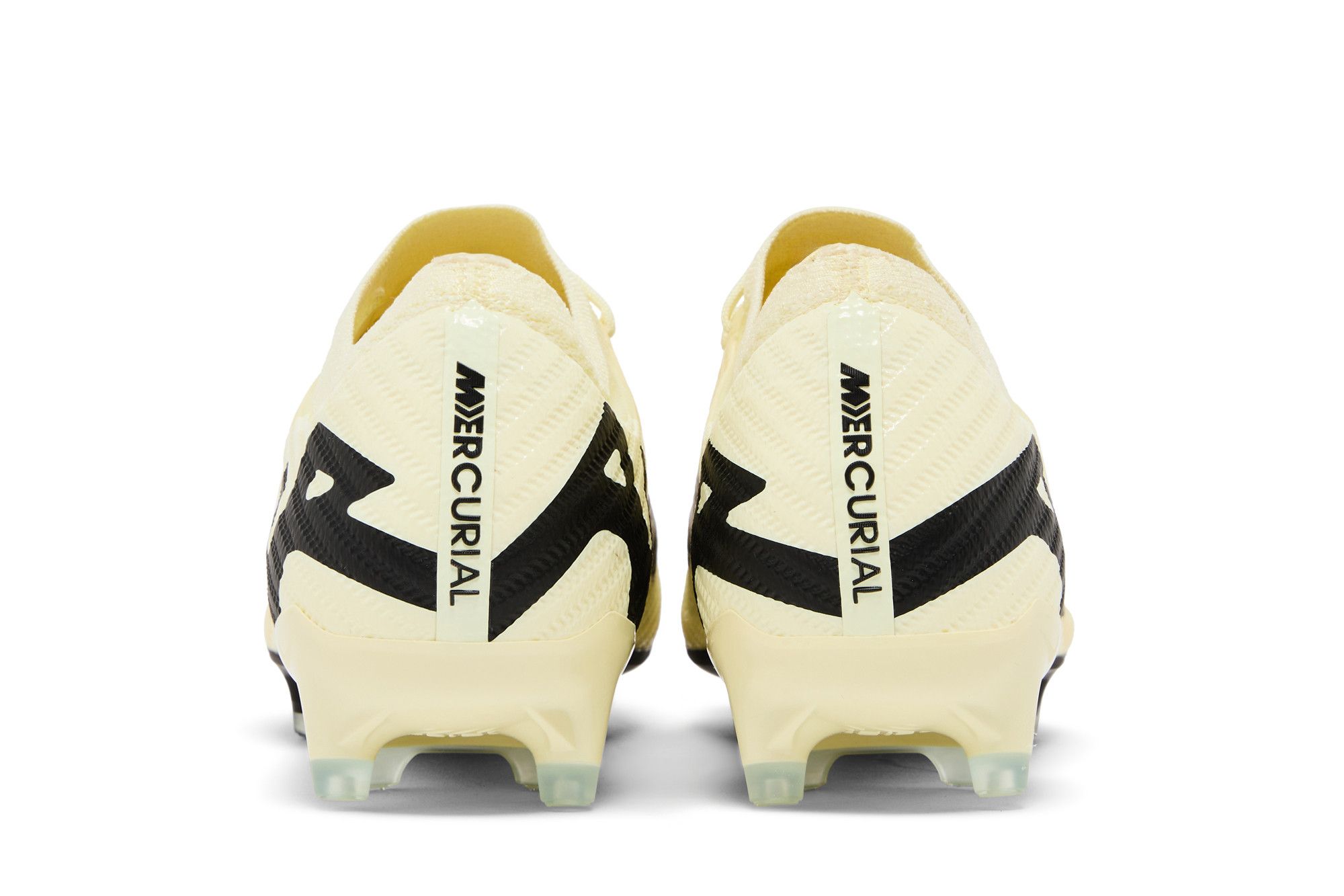 Deals on Men's Zoom Mercurial Vapor 15 Elite AG Pro 'Mad Ready