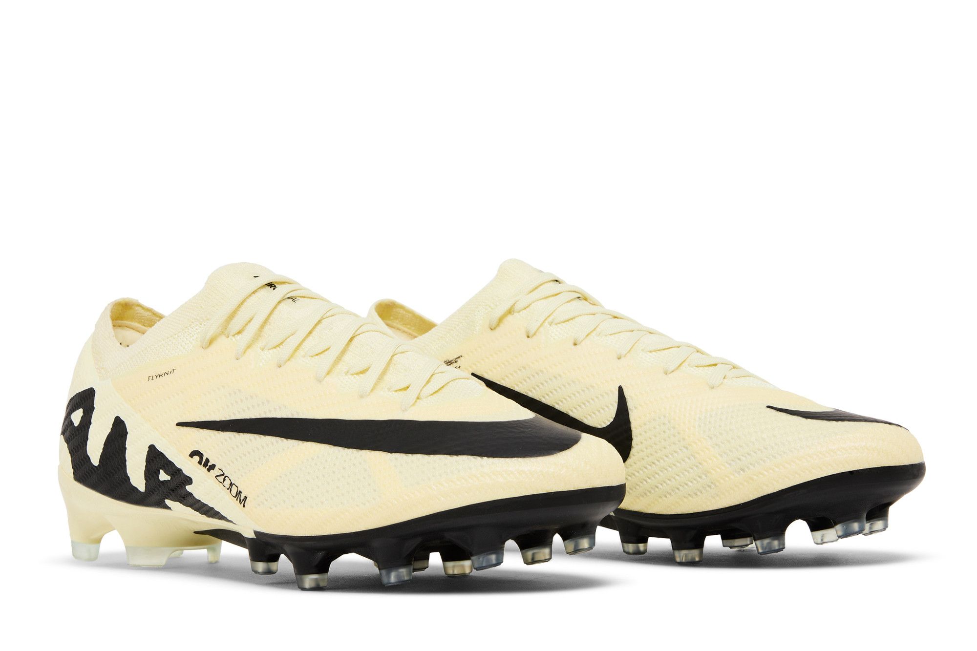 Deals on Men's Zoom Mercurial Vapor 15 Elite AG Pro 'Mad Ready