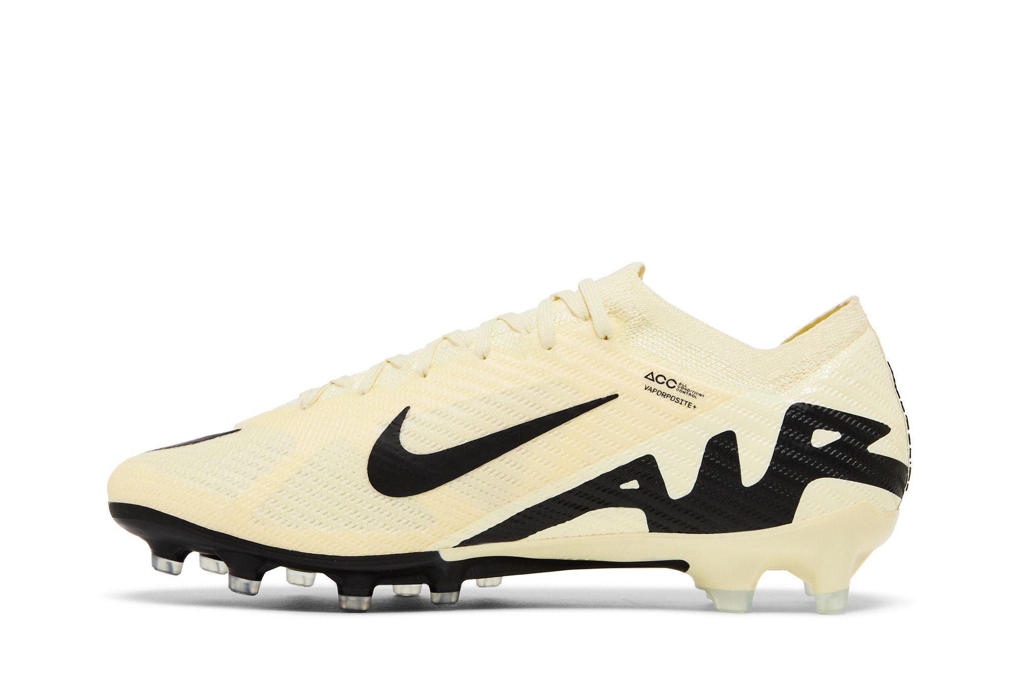 Deals on Men's Zoom Mercurial Vapor 15 Elite AG Pro 'Mad Ready