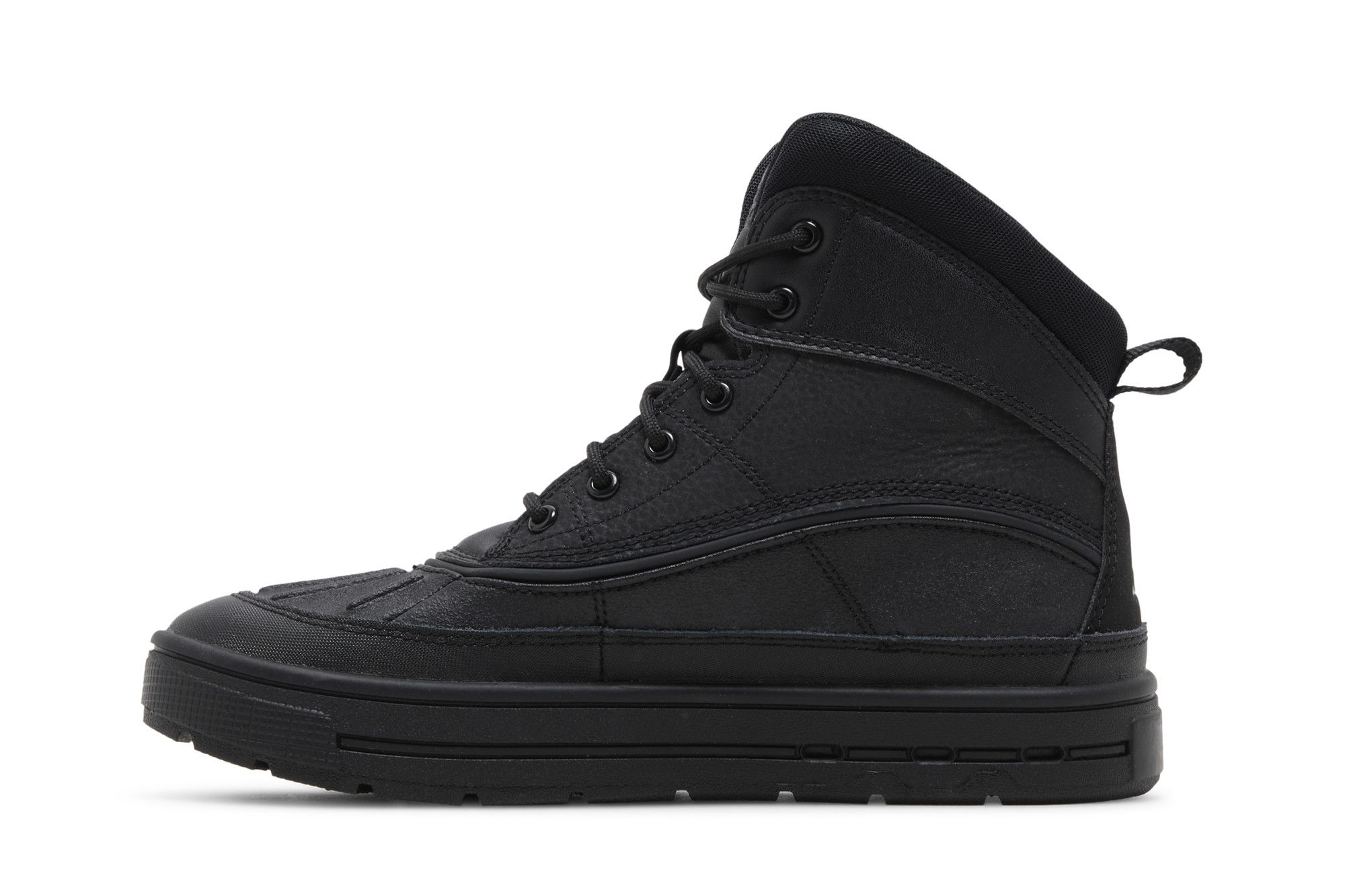 Deals on Woodside 2 High GS 