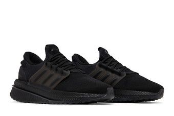 adidas gazelle silver green womens adidas Men's X_plr Path Shoes