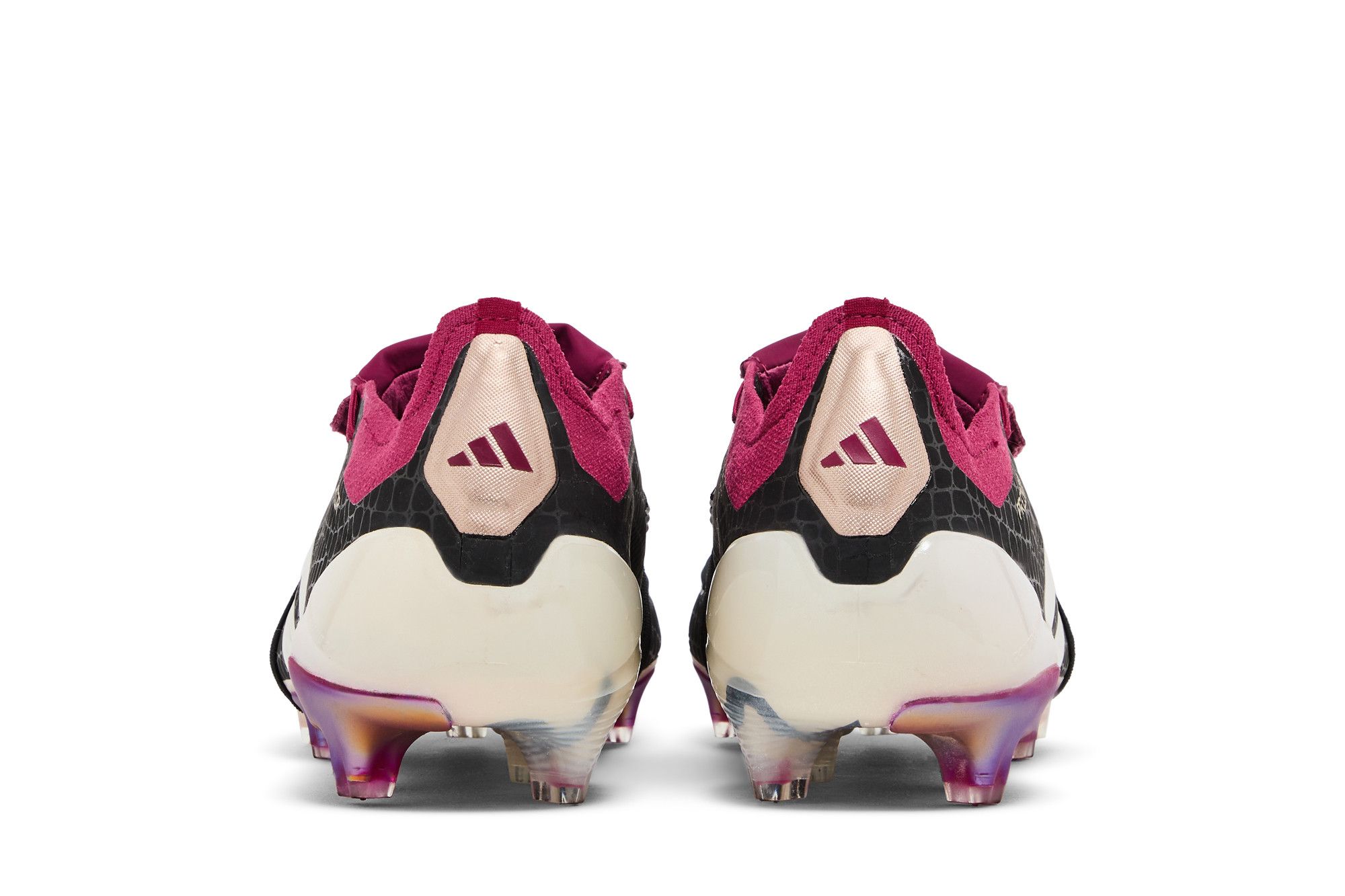 Deals on Men's Predator 30 Elite Foldover Tongue FG '30th