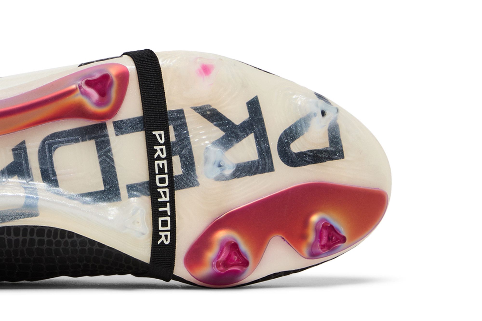 Deals on Men's Predator 30 Elite Foldover Tongue FG '30th