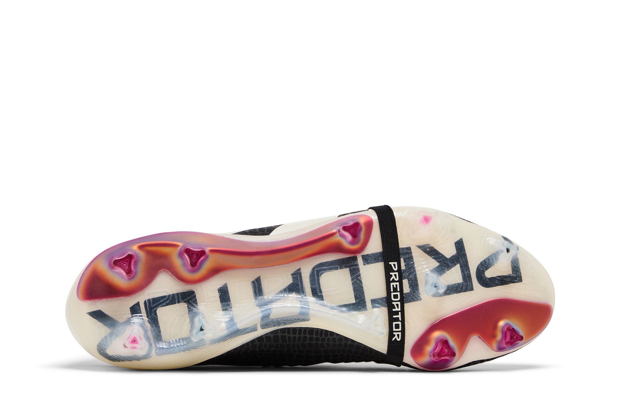 Deals on Men's Predator 30 Elite Foldover Tongue FG '30th