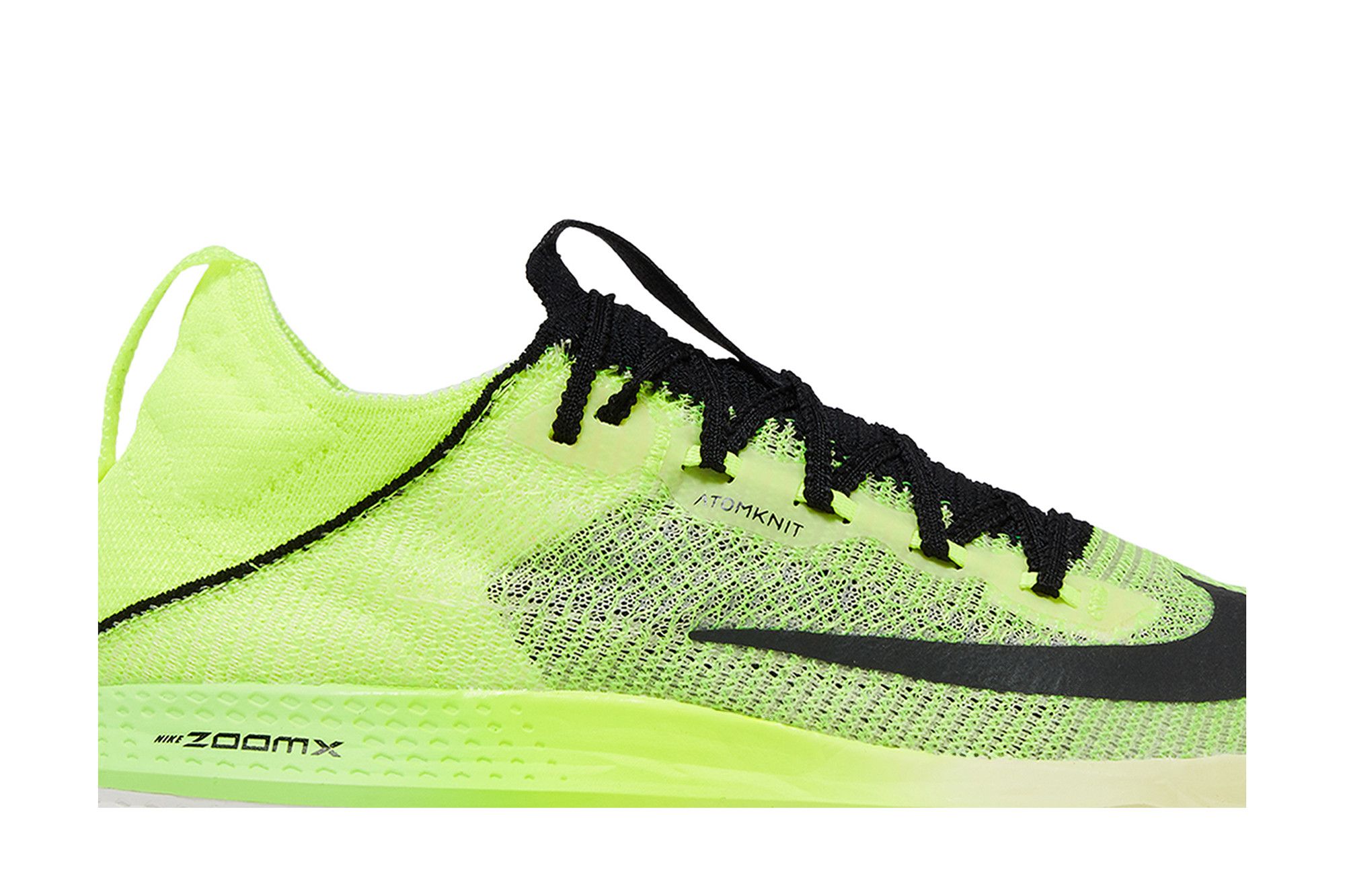 Deals on Men's Air Zoom Alphafly NEXT% 2 'Ekiden Zoom Pack' on