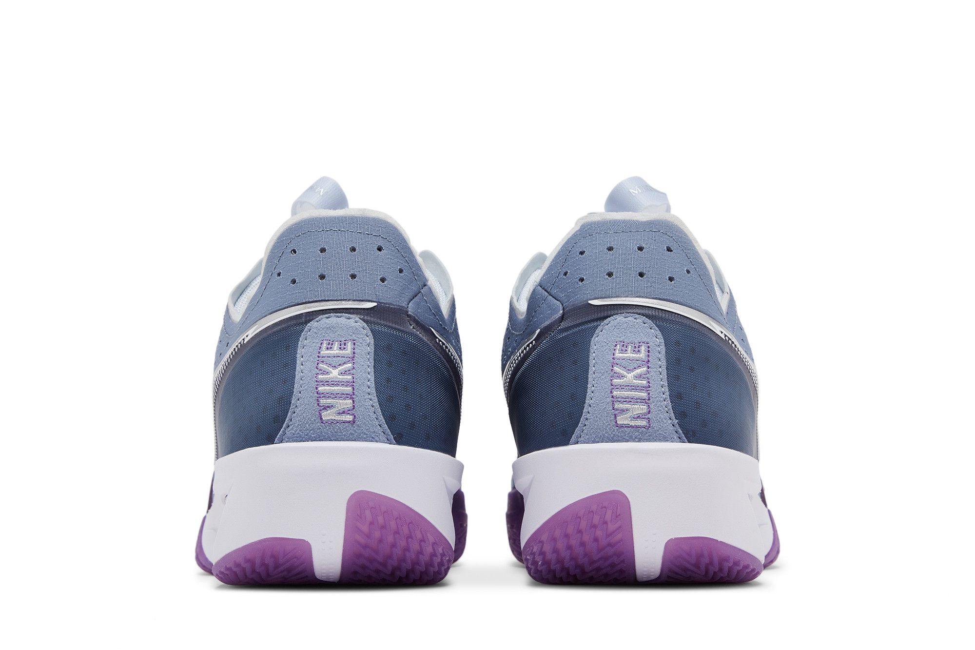 Deals on Men's Air Zoom GT Cut 3 EP 'Be True To Her School' on