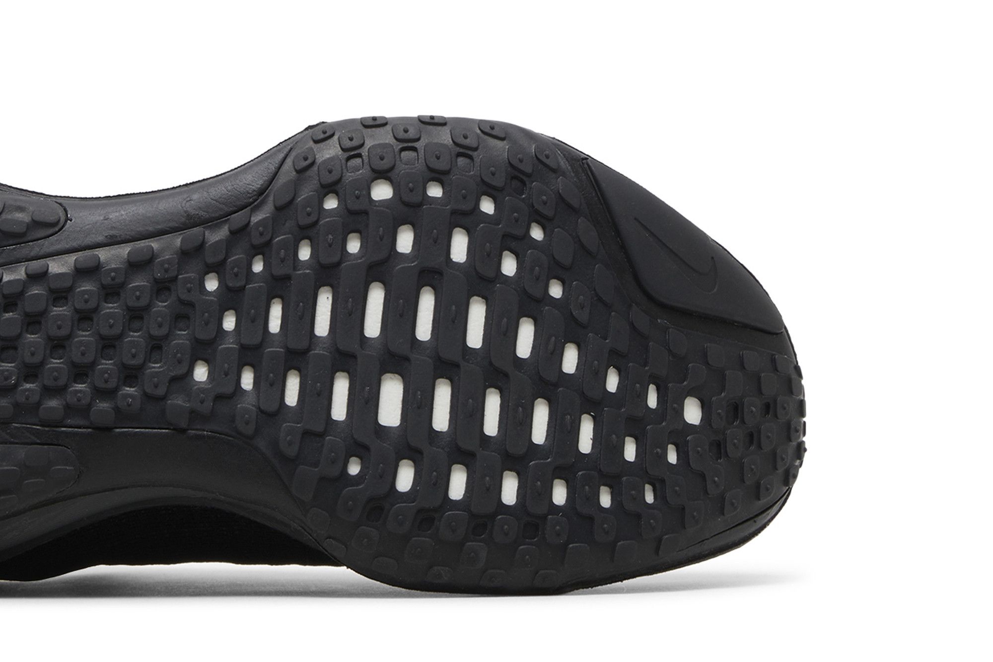 ✔️New✔️ NIKE ZoomX Invincible 3 \'Black Anthracite\' Nike Running Men main image 2