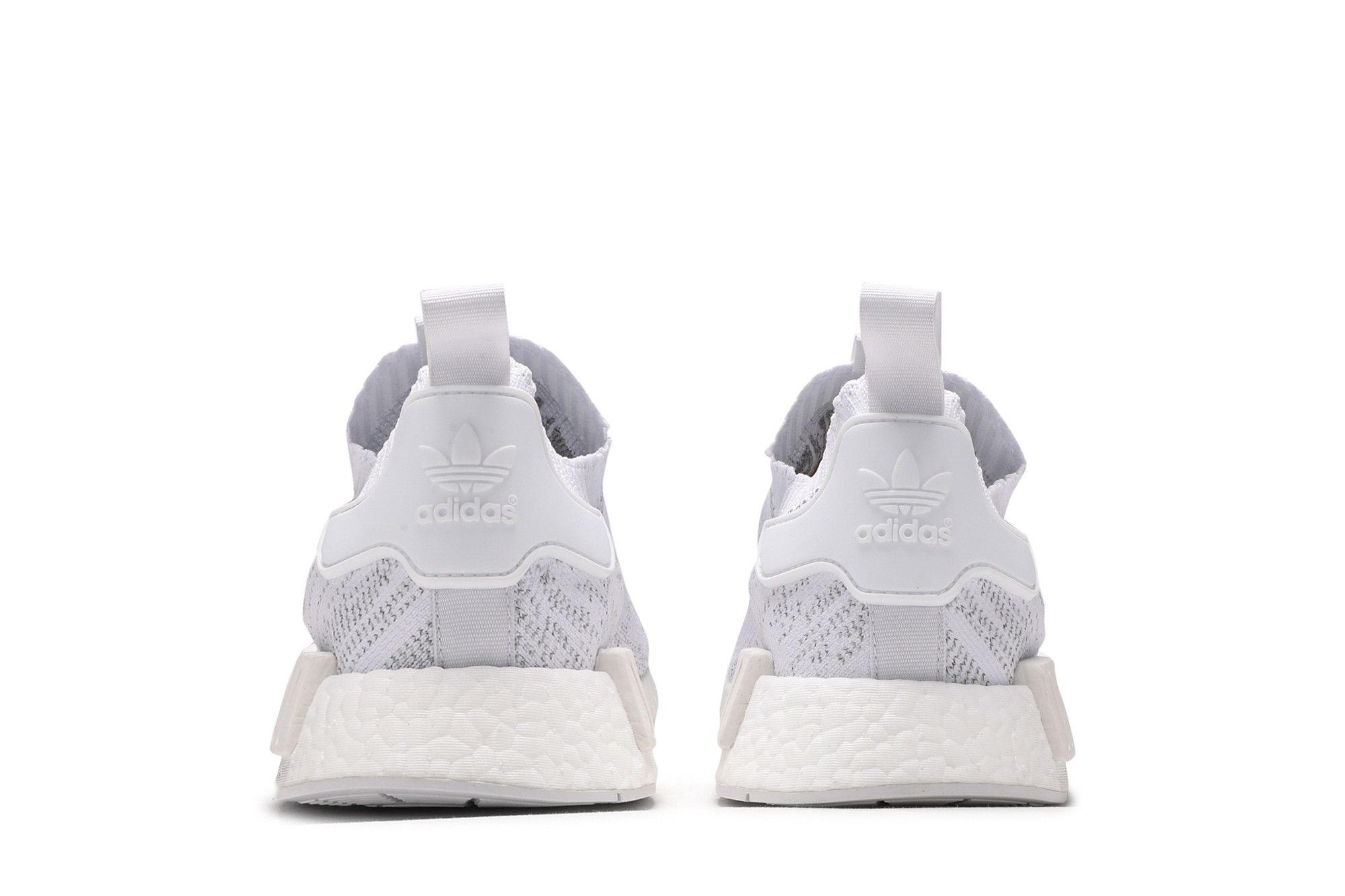 adidas gazelle silver green womens Adidas Men's NMD R1 Shoes