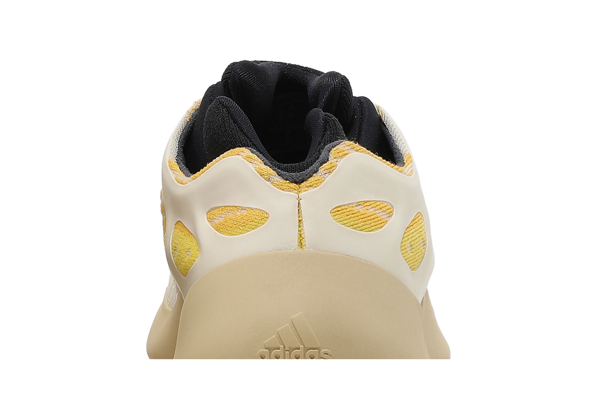 adidas gazelle silver green womens Adidas Yeezy 700 V3 'Fade Salt'