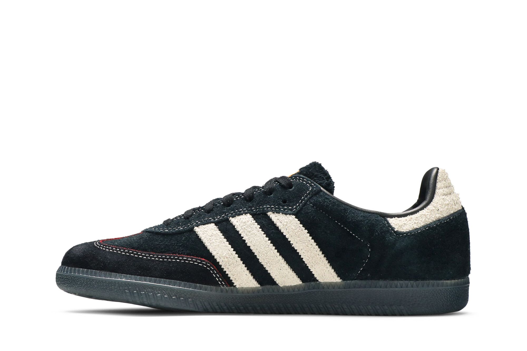 adidas gazelle silver green womens Adidas Samba