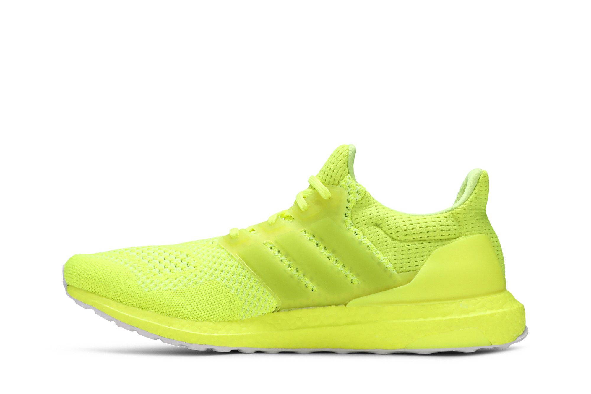 adidas gazelle silver green womens ADIDAS ULTRABOOST 1.0, Solar Yellow  OZNICO