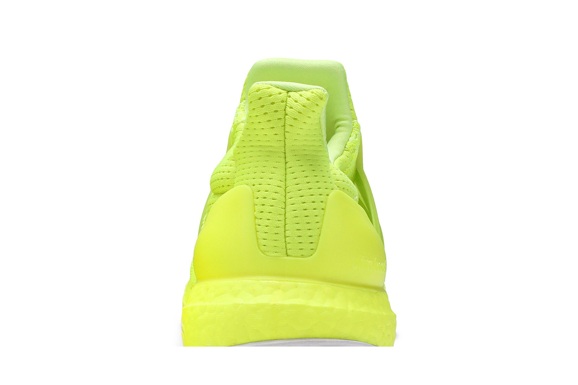 adidas gazelle silver green womens ADIDAS ULTRABOOST 1.0, Solar Yellow  OZNICO