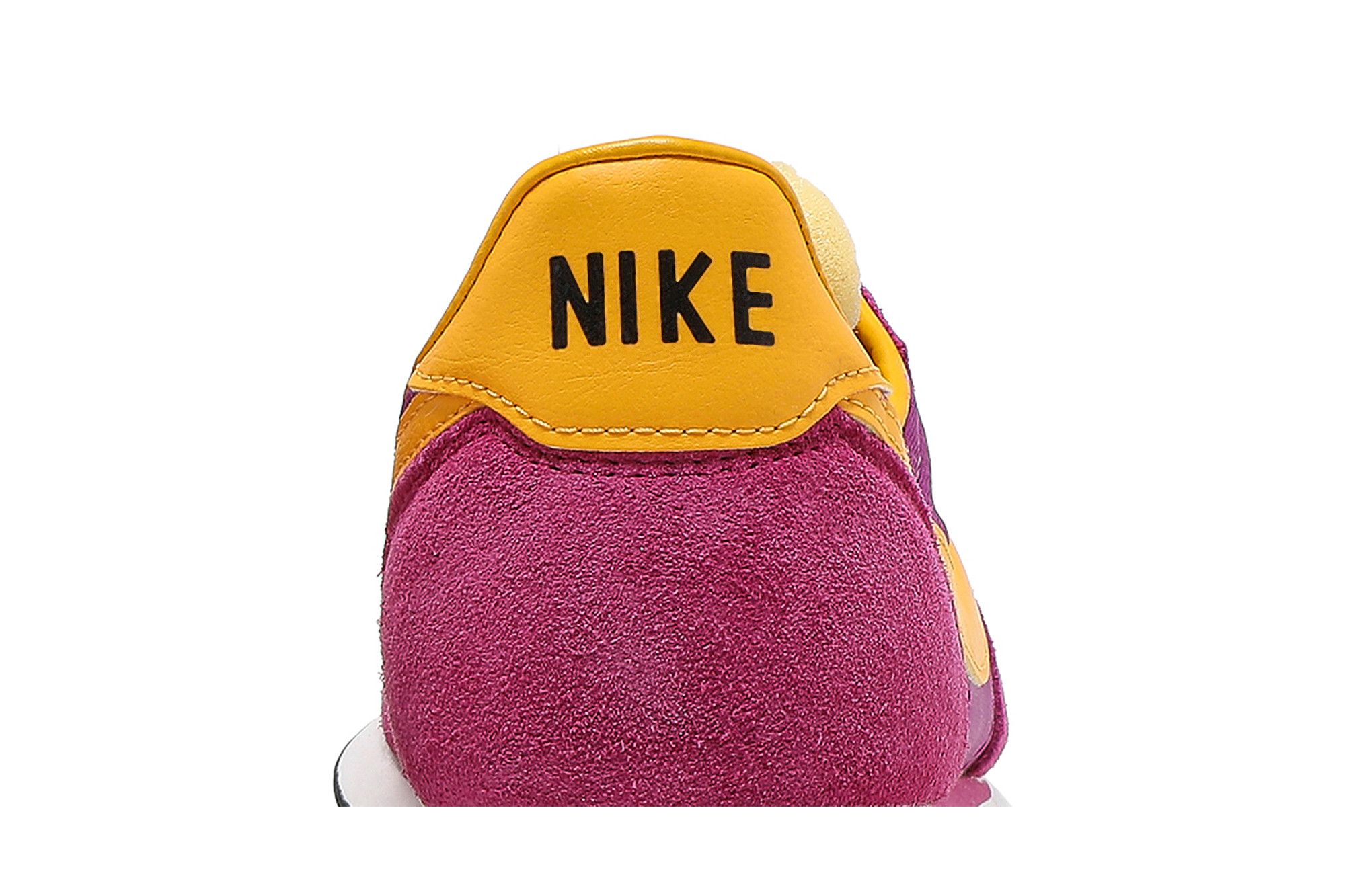 fireberry waffle trainer