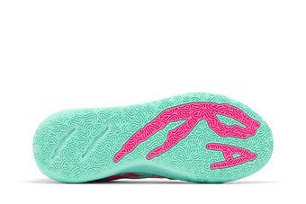 Deals on Men's MB.03 'Miami' on Sneakers.com