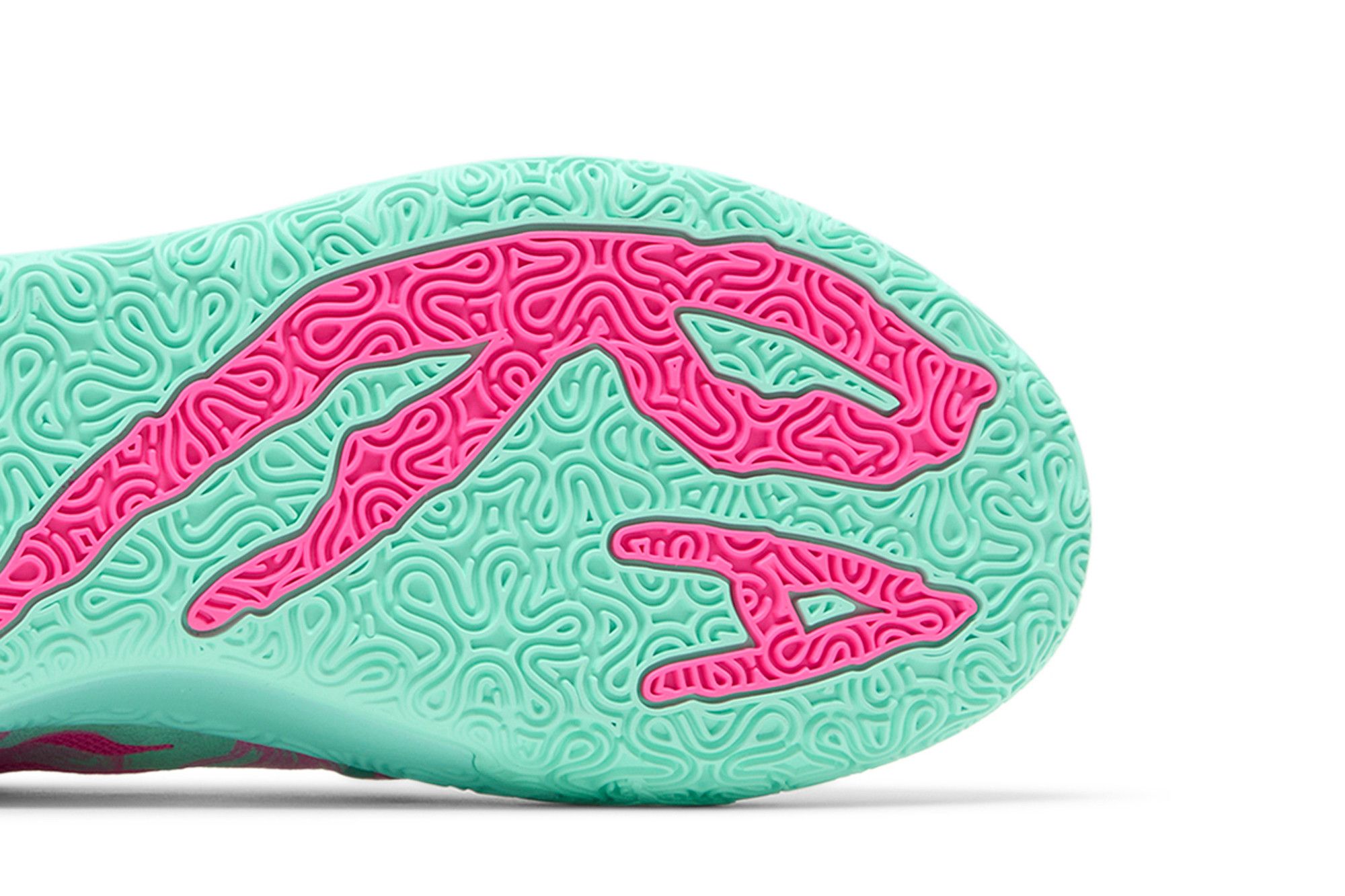 Deals on Men's MB.03 'Miami' on Sneakers.com