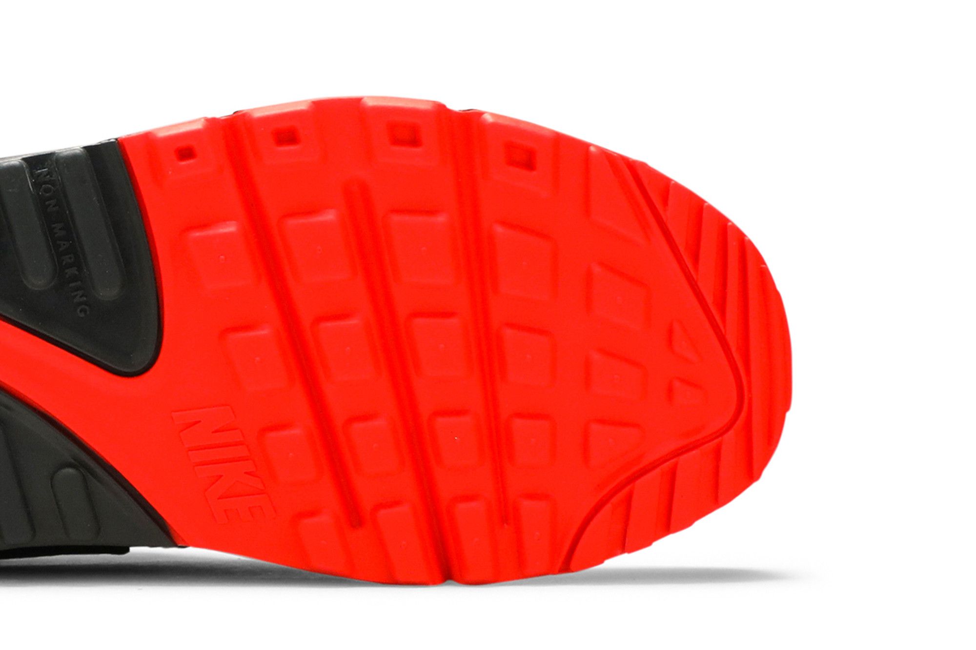 Deals on Air Max 90 GS 