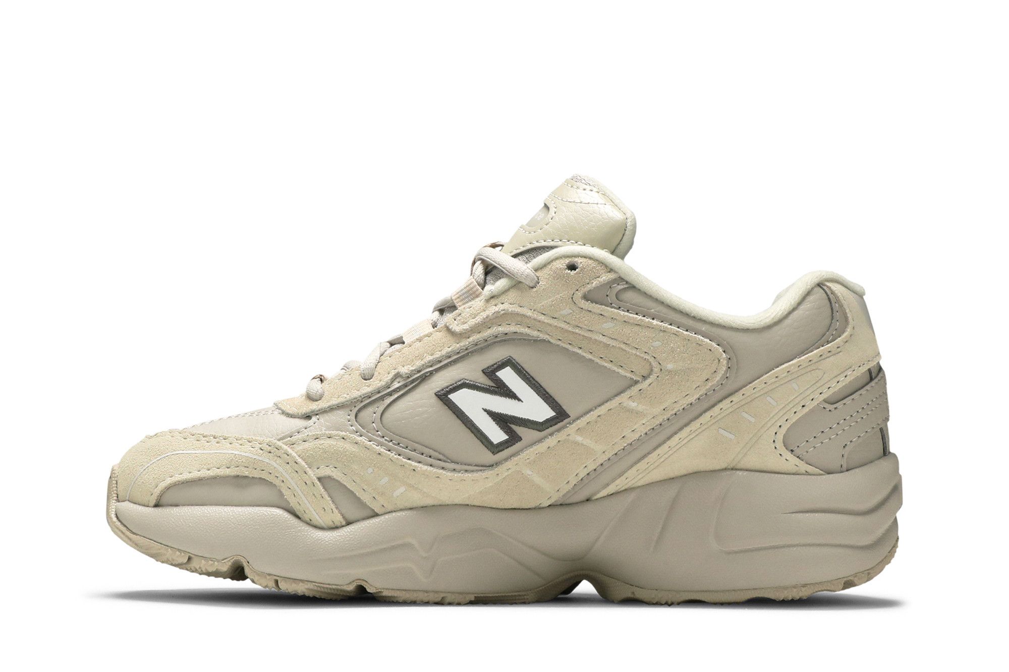 ★2020新作★NEW BALANCE★WX452SR★NBPDAS193I_IVORY ☆2020新作☆NEW BALANCE☆WX452SR☆NBPDAS193I_IVORY (New
