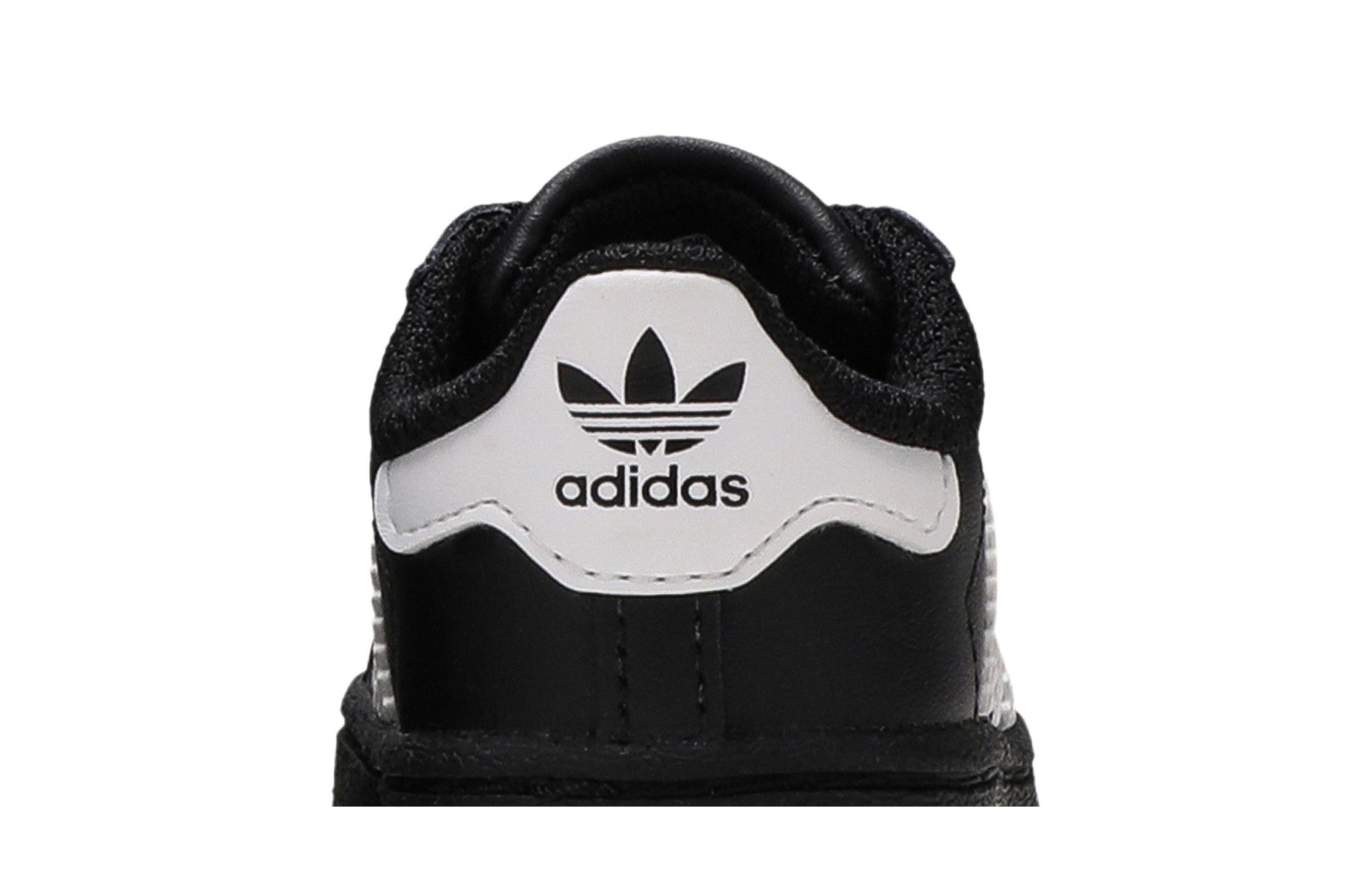adidas gazelle silver green womens Adidas Kids' Superstar Shoes main image 1