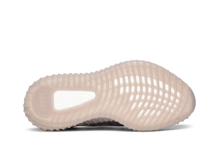 adidas gazelle silver green womens Adidas Yeezy Boost 350 