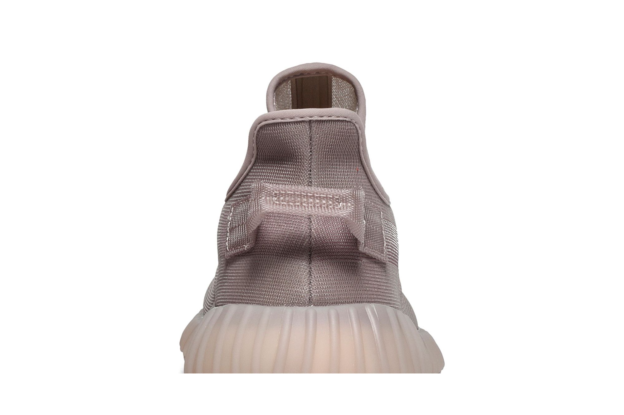 Deals on Men's Yeezy Boost 350 V2 'Mono Mist' on Sneakers.com