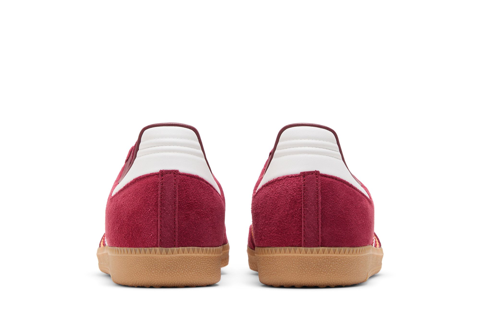 adidas gazelle silver green womens adidas Samba OG Maroon Gold Metallic Women's  Lilac Blonde