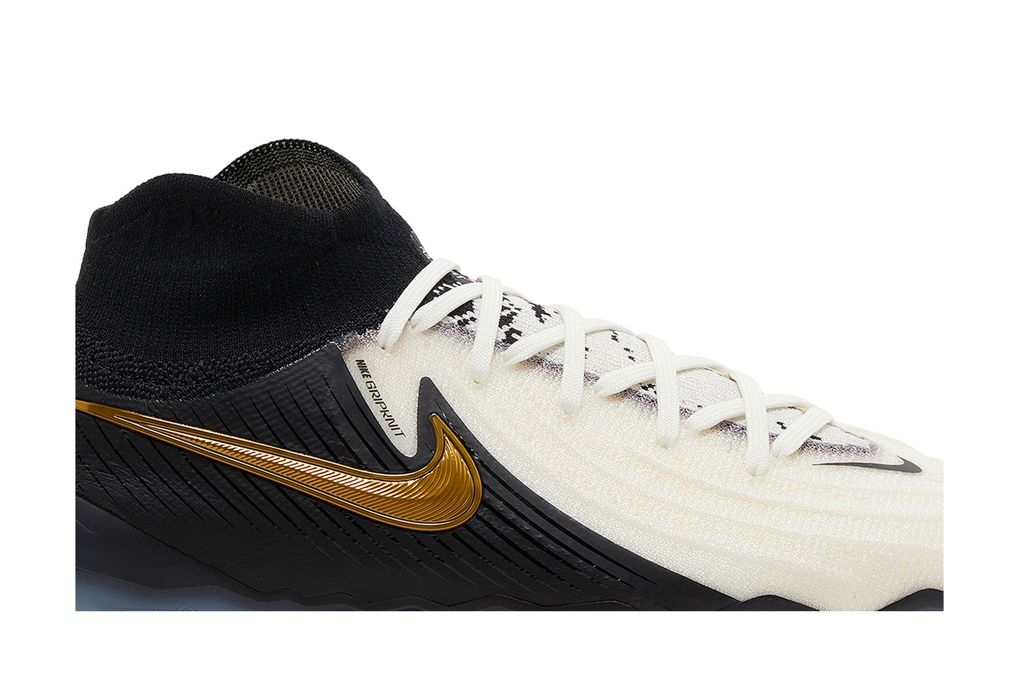 Nike Phantom Luna 2 Elite ACC AG Mad Ready Pack Mens Size 9 FQ8932-100 Phantom Luna 2 Elite AG Pro  main image 4