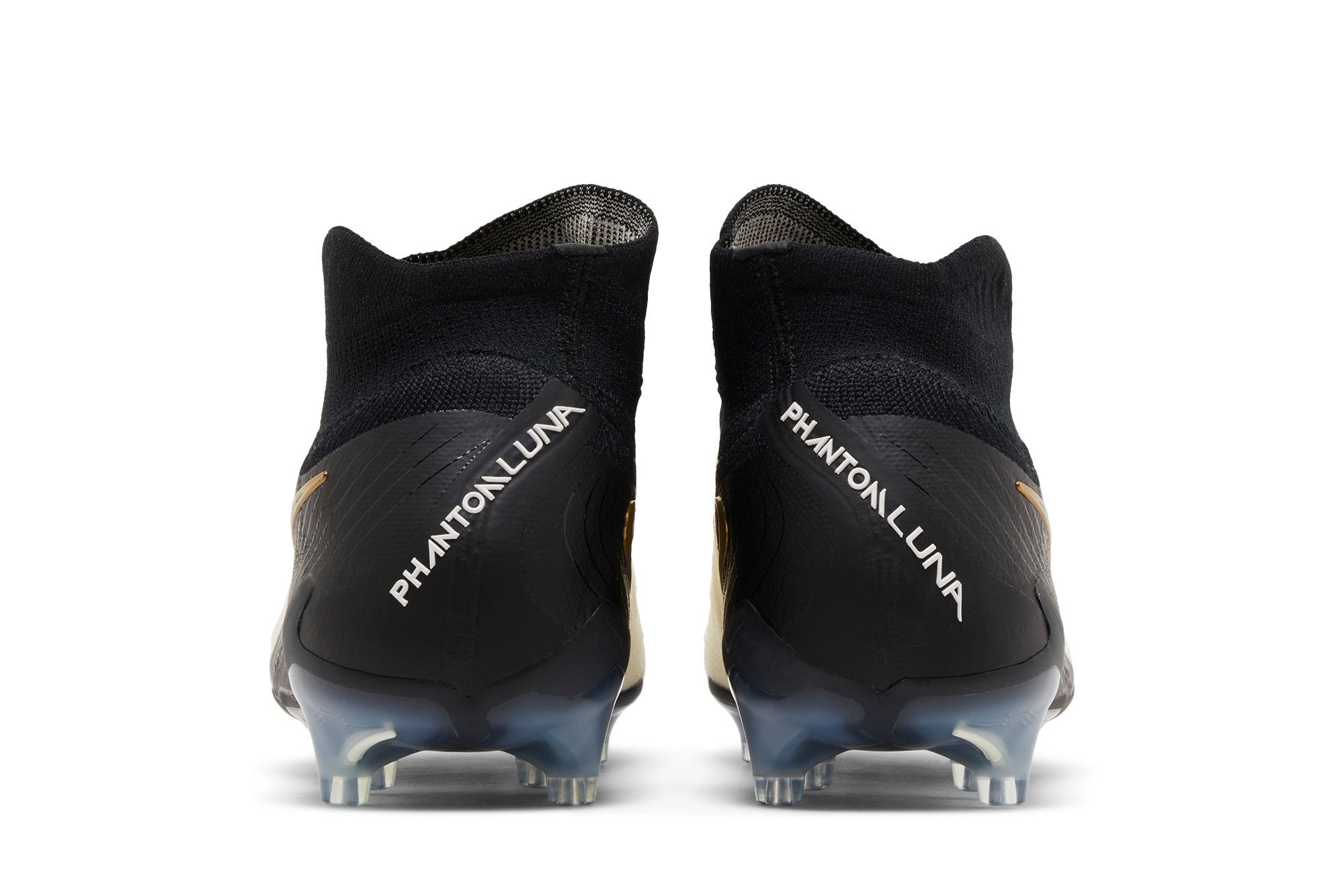 Nike Phantom Luna 2 Elite ACC AG Mad Ready Pack Mens Size 9 FQ8932-100 Phantom Luna 2 Elite AG Pro  main image 3