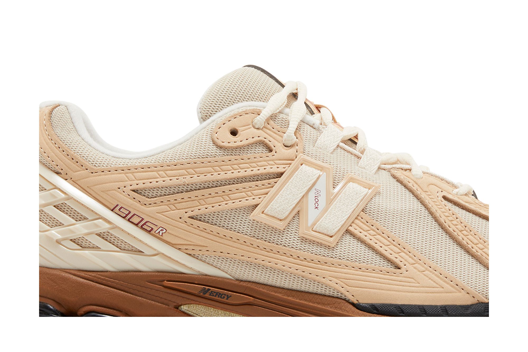 kin New Balance Unisex 1906L 