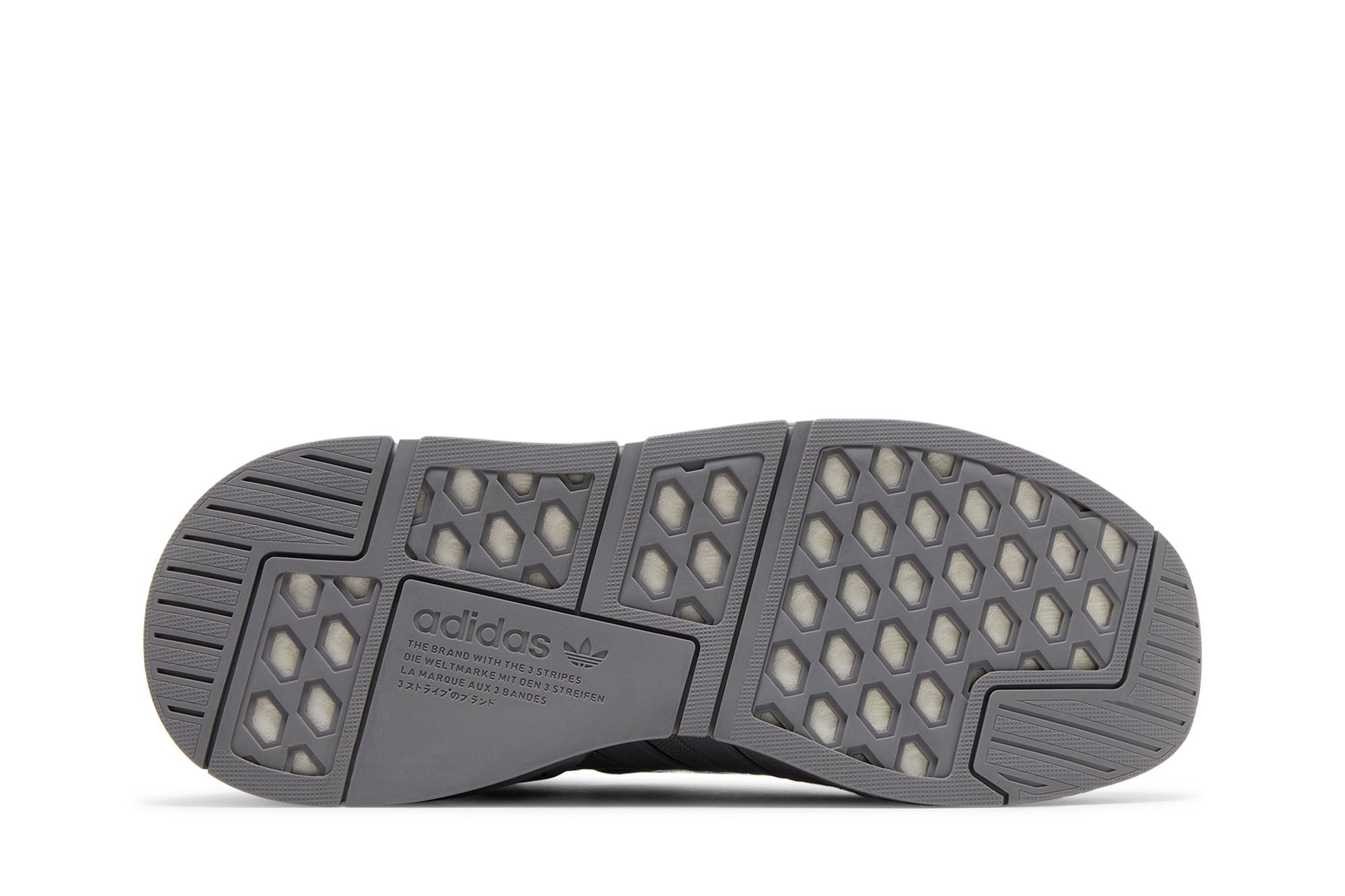 Adidas Nmds Blue Nmd All Black Adidas Adidas Men's NMD_R1 Sneakers SportChek