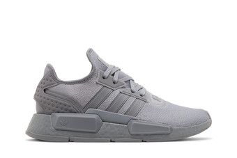 adidas gazelle silver green womens Adidas Men's Nmd R1 Shoes
