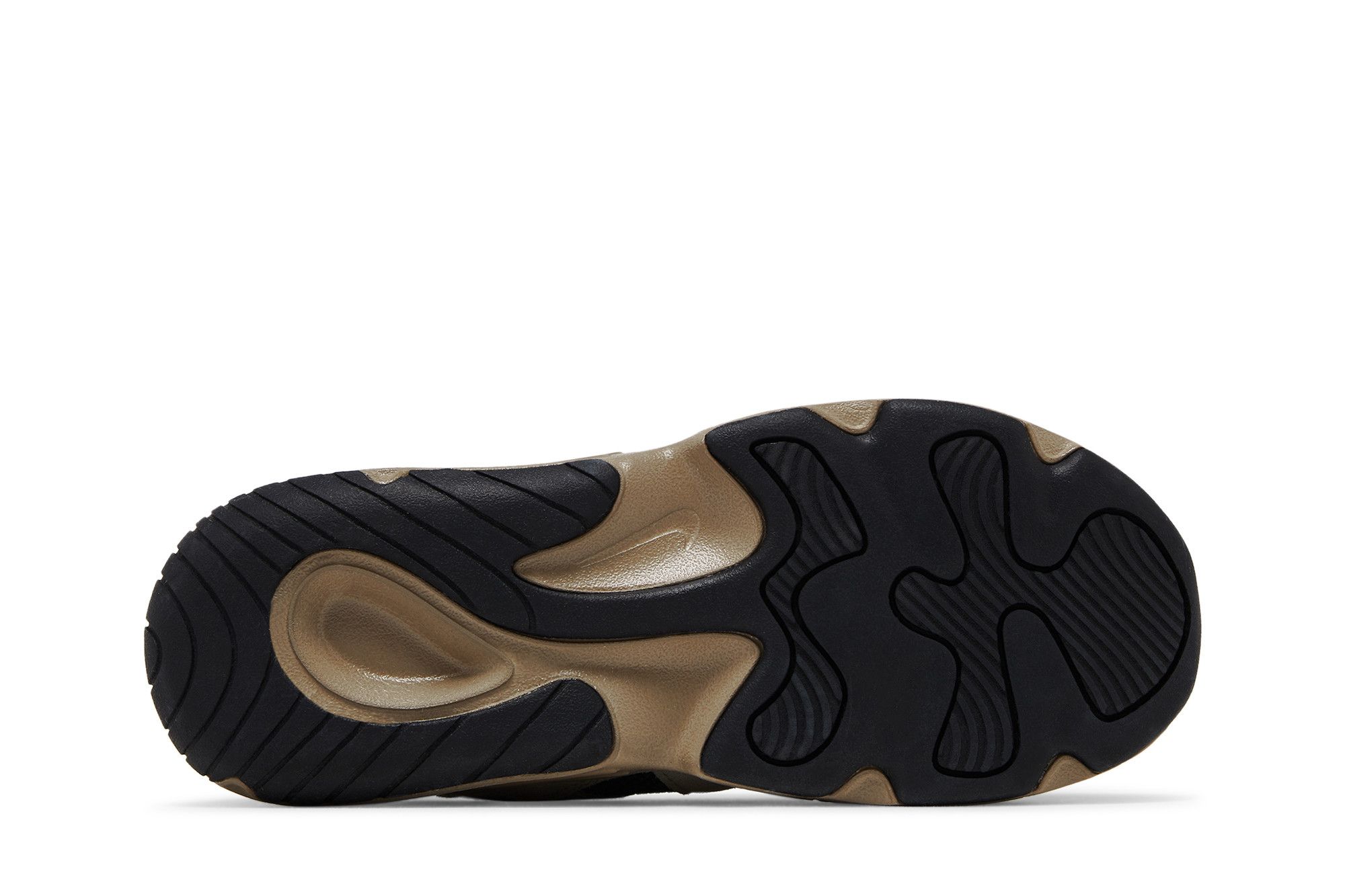 Deals on Women's Tech Hera 'Light Orewood Geode Teal' on