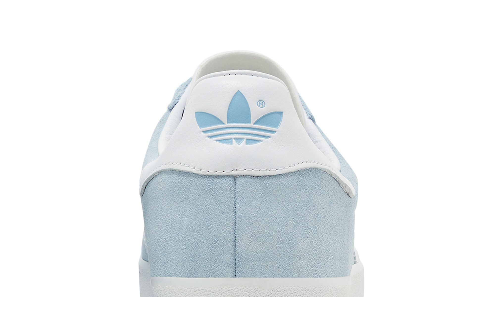 adidas gazelle silver green womens Adidas Gazelle Indoor Sneaker  Buy online now!