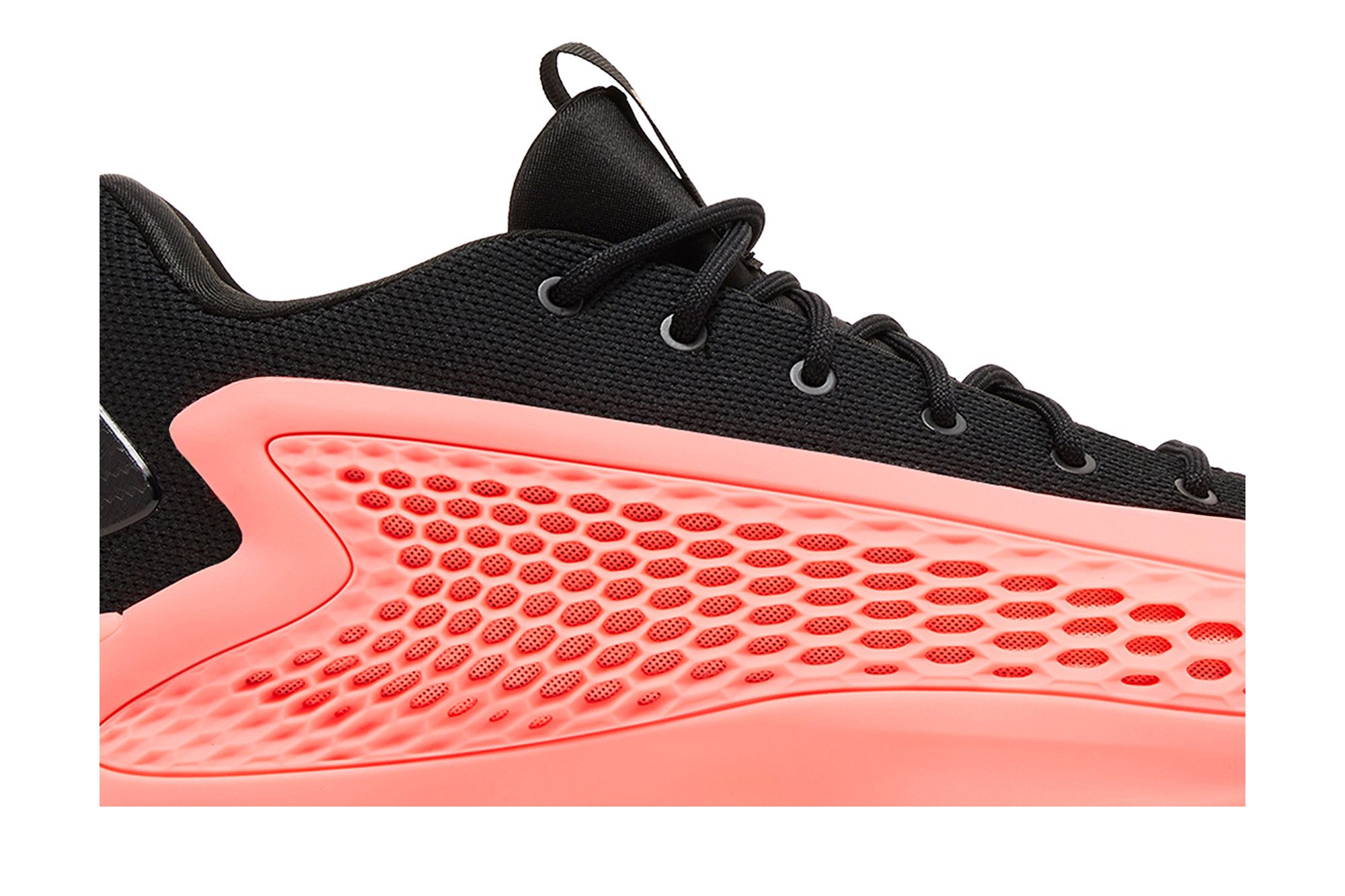 Deals on Men's AE 1 Low 'Mural' on Sneakers.com