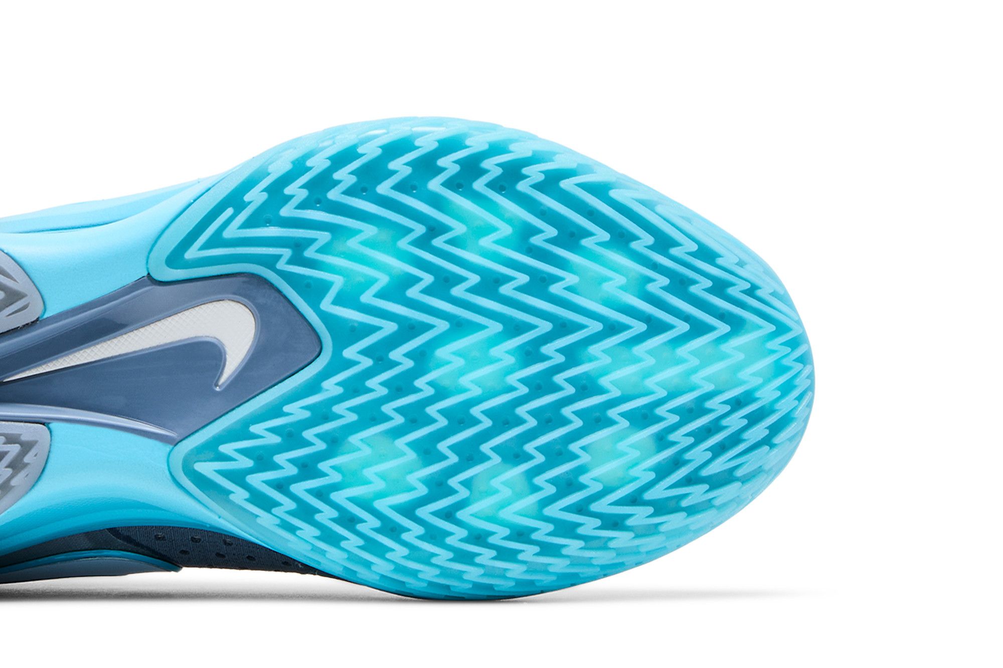 Deals on Men's Air Zoom GT Cut 3 'Ashen Slate' on Sneakers.com