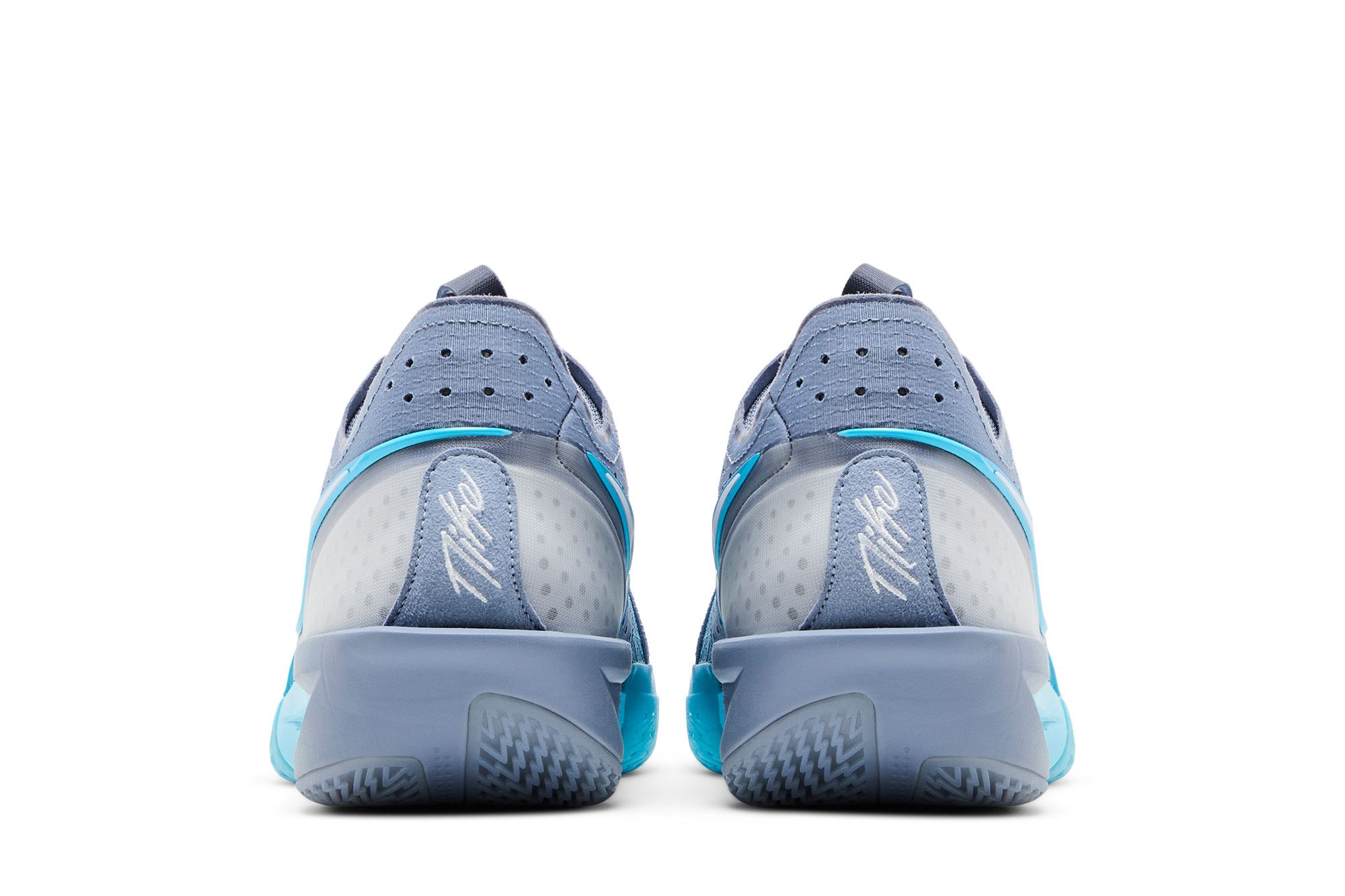 Deals on Men's Air Zoom GT Cut 3 'Ashen Slate' on Sneakers.com